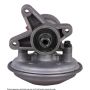 CARDONE Reman 64-1023 Remanufactured Vacuum Pump