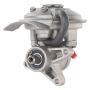 CARDONE Reman 64-1025 Remanufactured Vacuum Pump
