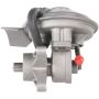 CARDONE Reman 64-1025 Remanufactured Vacuum Pump