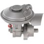 CARDONE Reman 64-1025 Remanufactured Vacuum Pump