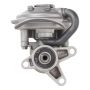 CARDONE Reman 64-1025 Remanufactured Vacuum Pump