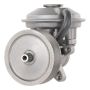 CARDONE Reman 64-1027 Remanufactured Vacuum Pump