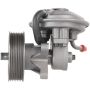 CARDONE Reman 64-1027 Remanufactured Vacuum Pump