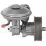 CARDONE Reman 64-1027 Remanufactured Vacuum Pump