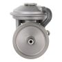 CARDONE Reman 64-1027 Remanufactured Vacuum Pump