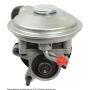 CARDONE Reman 64-1029 Remanufactured Vacuum Pump