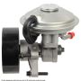 CARDONE Reman 64-1029 Remanufactured Vacuum Pump
