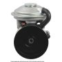 CARDONE Reman 64-1029 Remanufactured Vacuum Pump