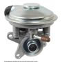 CARDONE Reman 64-1030 Remanufactured Vacuum Pump
