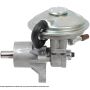 CARDONE Reman 64-1030 Remanufactured Vacuum Pump