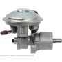 CARDONE Reman 64-1030 Remanufactured Vacuum Pump