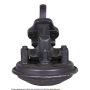 CARDONE Reman 64-1100 Remanufactured Vacuum Pump