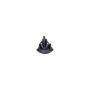 CARDONE Reman 64-1100 Remanufactured Vacuum Pump