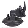 CARDONE Reman 64-1100 Remanufactured Vacuum Pump