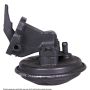 CARDONE Reman 64-1100 Remanufactured Vacuum Pump