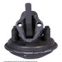 CARDONE Reman 64-1100 Remanufactured Vacuum Pump