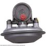 CARDONE Reman 64-1200 Remanufactured Vacuum Pump