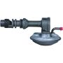 CARDONE Reman 64-1200 Remanufactured Vacuum Pump