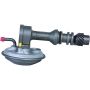 CARDONE Reman 64-1200 Remanufactured Vacuum Pump