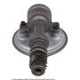 CARDONE Reman 64-1200 Remanufactured Vacuum Pump