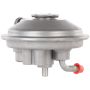 CARDONE Reman 64-1300 Remanufactured Vacuum Pump