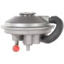 CARDONE Reman 64-1300 Remanufactured Vacuum Pump