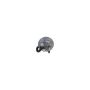 CARDONE Reman 64-1300 Remanufactured Vacuum Pump