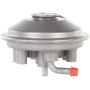 CARDONE Reman 64-1300 Remanufactured Vacuum Pump