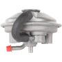 CARDONE Reman 64-1300 Remanufactured Vacuum Pump
