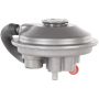 CARDONE Reman 64-1300 Remanufactured Vacuum Pump