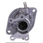 CARDONE Reman 64-1301 Remanufactured Vacuum Pump