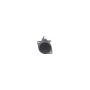 CARDONE Reman 64-1301 Remanufactured Vacuum Pump