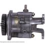 CARDONE Reman 64-1301 Remanufactured Vacuum Pump