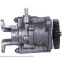 CARDONE Reman 64-1301 Remanufactured Vacuum Pump