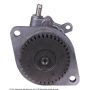 CARDONE Reman 64-1301 Remanufactured Vacuum Pump