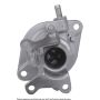 CARDONE Reman 64-1302 Remanufactured Vacuum Pump