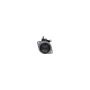 CARDONE Reman 64-1302 Remanufactured Vacuum Pump