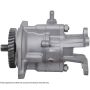 CARDONE Reman 64-1302 Remanufactured Vacuum Pump