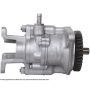 CARDONE Reman 64-1302 Remanufactured Vacuum Pump