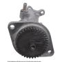 CARDONE Reman 64-1302 Remanufactured Vacuum Pump
