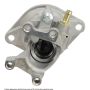 CARDONE Reman 64-1303 Remanufactured Vacuum Pump