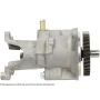 CARDONE Reman 64-1303 Remanufactured Vacuum Pump