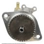 CARDONE Reman 64-1303 Remanufactured Vacuum Pump