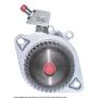 CARDONE Reman 64-1309 Remanufactured Vacuum Pump
