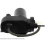 CARDONE Reman 64-1504 Remanufactured Vacuum Pump