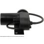 CARDONE Reman 64-1504 Remanufactured Vacuum Pump