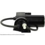 CARDONE Reman 64-1504 Remanufactured Vacuum Pump