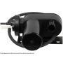 CARDONE Reman 64-1504 Remanufactured Vacuum Pump