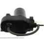 CARDONE Reman 64-1509 Remanufactured Vacuum Pump