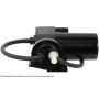 CARDONE Reman 64-1509 Remanufactured Vacuum Pump